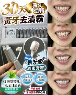 （分類：）位於 。 由 gntbeauty2 提交（商品編號 1465430908，圖片 1）。簡介： 。