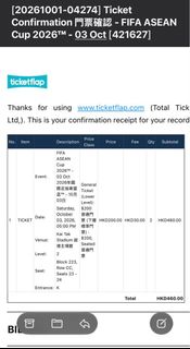 （分類：）位於 。 由 jackyyu61 提交（商品編號 1465489702，圖片 1）。簡介： 。