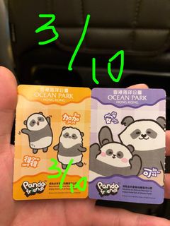（分類：）位於 。 由 hoho0215 提交（商品編號 1465355074，圖片 1）。簡介： 。