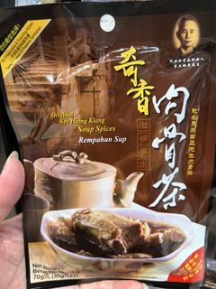 （分類：）位於 。 由 kkl73 提交（商品編號 1465517210，圖片 1）。簡介： 。