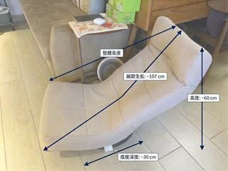 （分類：）位於 。 由 agnesss1 提交（商品編號 1465573419，圖片 1）。簡介： 。