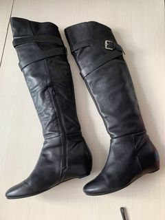 （分類：）位於 。 由 et666.stone 提交（商品編號 1465383972，圖片 1）。簡介： 。