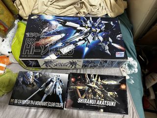 （分類：）位於 。 由 skywalkerxz 提交（商品編號 1465386300，圖片 1）。簡介： 。