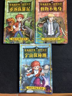 （分類：）位於 。 由 b7djmwjxjp77244 提交（商品編號 1465409245，圖片 1）。簡介： 。