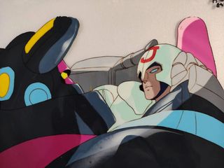 toycon49shop.com 玩具控集中地 收藏品 1
