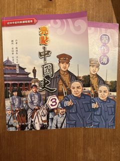 （分類：）位於 。 由 fenfen1230 提交（商品編號 1465547739，圖片 1）。簡介： 。