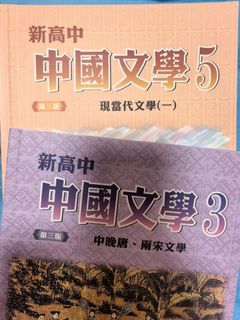 （分類：）位於 。 由 pig._.pig 提交（商品編號 1465528589，圖片 1）。簡介： 。
