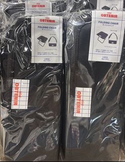 （分類：）位於 。 由 travelldreamer 提交（商品編號 1465385131，圖片 1）。簡介： 。
