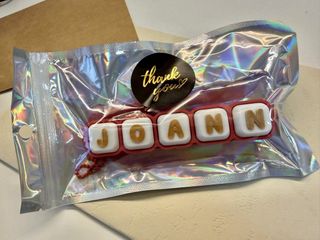 （分類：）位於 。 由 kokkoly 提交（商品編號 1465512666，圖片 1）。簡介： 。
