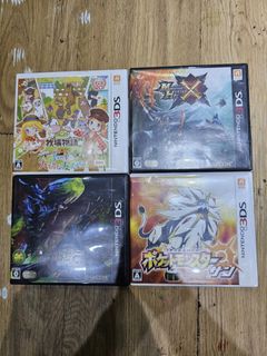 （分類：）位於 。 由 hingtak 提交（商品編號 1463498610，圖片 1）。簡介： 。