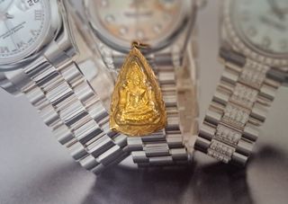 （分類：）位於 。 由 etse747 提交（商品編號 1465487540，圖片 1）。簡介： 。