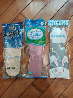 （分類：）位於 。 由 yhckwan 提交（商品編號 1465406329，圖片 1）。簡介： 。