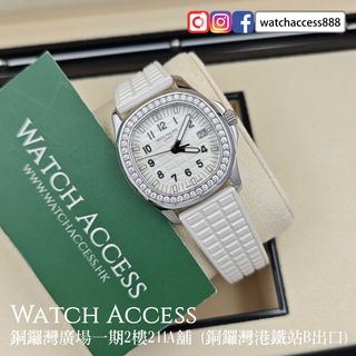 （分類：）位於 。 由 watchaccess888 提交（商品編號 1465435163，圖片 1）。簡介： 。