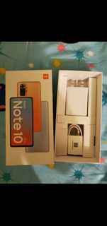 （分類：）位於 。 由 mi8494 提交（商品編號 1465454280，圖片 1）。簡介： 。