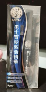 （分類：）位於 。 由 queeneen 提交（商品編號 1465548419，圖片 1）。簡介： 。