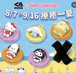 由 hqqa___ (刊登 ID 1456696604，圖片 1) 提交，位於 的 (類別：)，說明：。