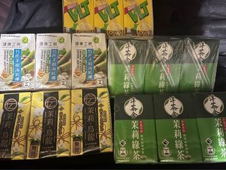 （分類：）位於 。 由 forbuying 提交（商品編號 1465461123，圖片 1）。簡介： 。