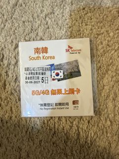 （分類：）位於 。 由 katypanda 提交（商品編號 1465491313，圖片 1）。簡介： 。