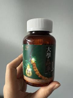 （分類：）位於 。 由 mabel1414 提交（商品編號 1465449724，圖片 1）。簡介： 。