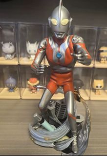 （分類：）位於 。 由 kayozorro 提交（商品編號 1465512093，圖片 1）。簡介： 。