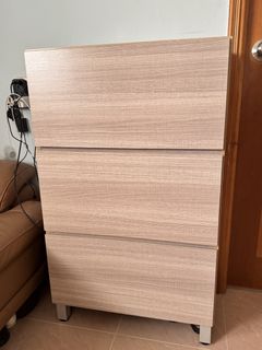 （分類：）位於 。 由 lewiss20 提交（商品編號 1465501371，圖片 1）。簡介： 。