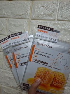 （分類：）位於 。 由 kylechan0740962 提交（商品編號 1465444364，圖片 1）。簡介： 。