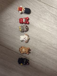 （分類：）位於 。 由 jaeri 提交（商品編號 1465513152，圖片 1）。簡介： 。