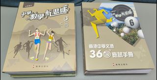 （分類：）位於 。 由 yunhoyinray35650 提交（商品編號 1465524230，圖片 1）。簡介： 。