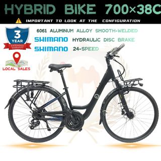 (Category: ) located in . Submitted by camel.bike (Listing ID 1465463448, Image 1). Description: .