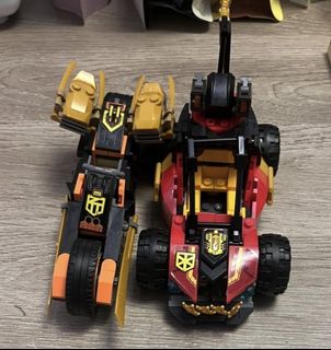 （分類：）位於 。 由 gujiga 提交（商品編號 1465528068，圖片 1）。簡介： 。