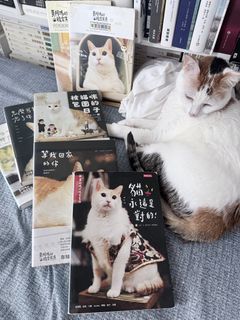 （分類：）位於 。 由 ririlo 提交（商品編號 1465412740，圖片 1）。簡介： 。
