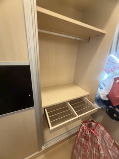 （分類：）位於 。 由 icy82 提交（商品編號 1465451887，圖片 1）。簡介： 。
