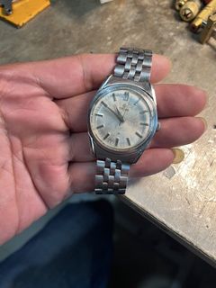（分類：）位於 。 由 tam70578951574 提交（商品編號 1465471757，圖片 1）。簡介： 。