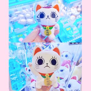 （分類：）位於 。 由 mrs.grape 提交（商品編號 1465542909，圖片 1）。簡介： 。