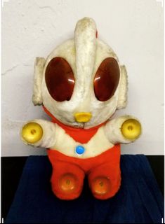 （分類：）位於 。 由 didijun 提交（商品編號 1465480979，圖片 1）。簡介： 。