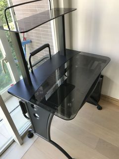 （分類：）位於 。 由 sunnmoon168 提交（商品編號 1465446016，圖片 1）。簡介： 。