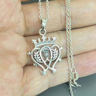 （分類：）位於 。 由 art925 提交（商品編號 1465436189，圖片 1）。簡介： 。