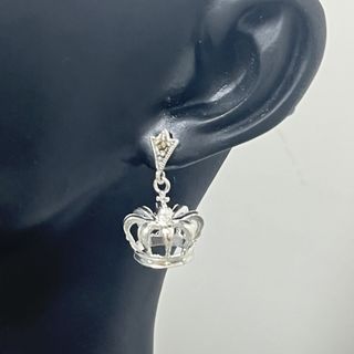 （分類：）位於 。 由 art925 提交（商品編號 1465442561，圖片 1）。簡介： 。