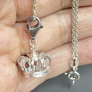 （分類：）位於 。 由 art925 提交（商品編號 1465449992，圖片 1）。簡介： 。