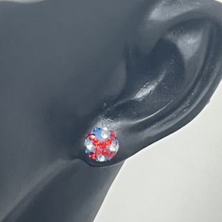 （分類：）位於 。 由 art925 提交（商品編號 1465455399，圖片 1）。簡介： 。