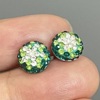（分類：）位於 。 由 art925 提交（商品編號 1465457470，圖片 1）。簡介： 。