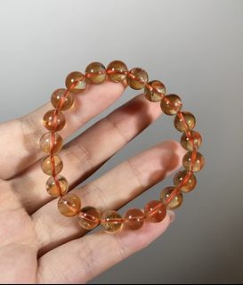 （分類：）位於 。 由 alle.crystal 提交（商品編號 1465455768，圖片 1）。簡介： 。