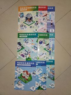（分類：）位於 。 由 deeyihk 提交（商品編號 1465507750，圖片 1）。簡介： 。
