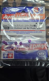 （分類：）位於 。 由 a.shoppingtime 提交（商品編號 1465481617，圖片 1）。簡介： 。