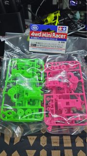 （分類：）位於 。 由 a.shoppingtime 提交（商品編號 1465481206，圖片 1）。簡介： 。