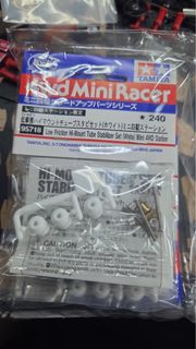 （分類：）位於 。 由 a.shoppingtime 提交（商品編號 1465481492，圖片 1）。簡介： 。