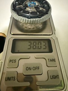 （分類：）位於 。 由 epictree_e9f3dd 提交（商品編號 1465453862，圖片 1）。簡介： 。