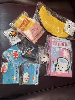 （分類：）位於 。 由 panpanpan15 提交（商品編號 1465444678，圖片 1）。簡介： 。