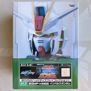 （分類：）位於 。 由 mermaidoh 提交（商品編號 1465481098，圖片 1）。簡介： 。
