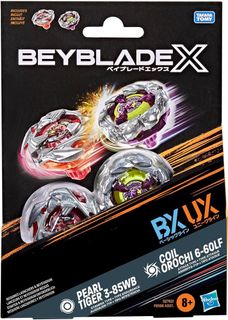 （分類：）位於 。 由 pppxxxxx 提交（商品編號 1465577102，圖片 1）。簡介： 。